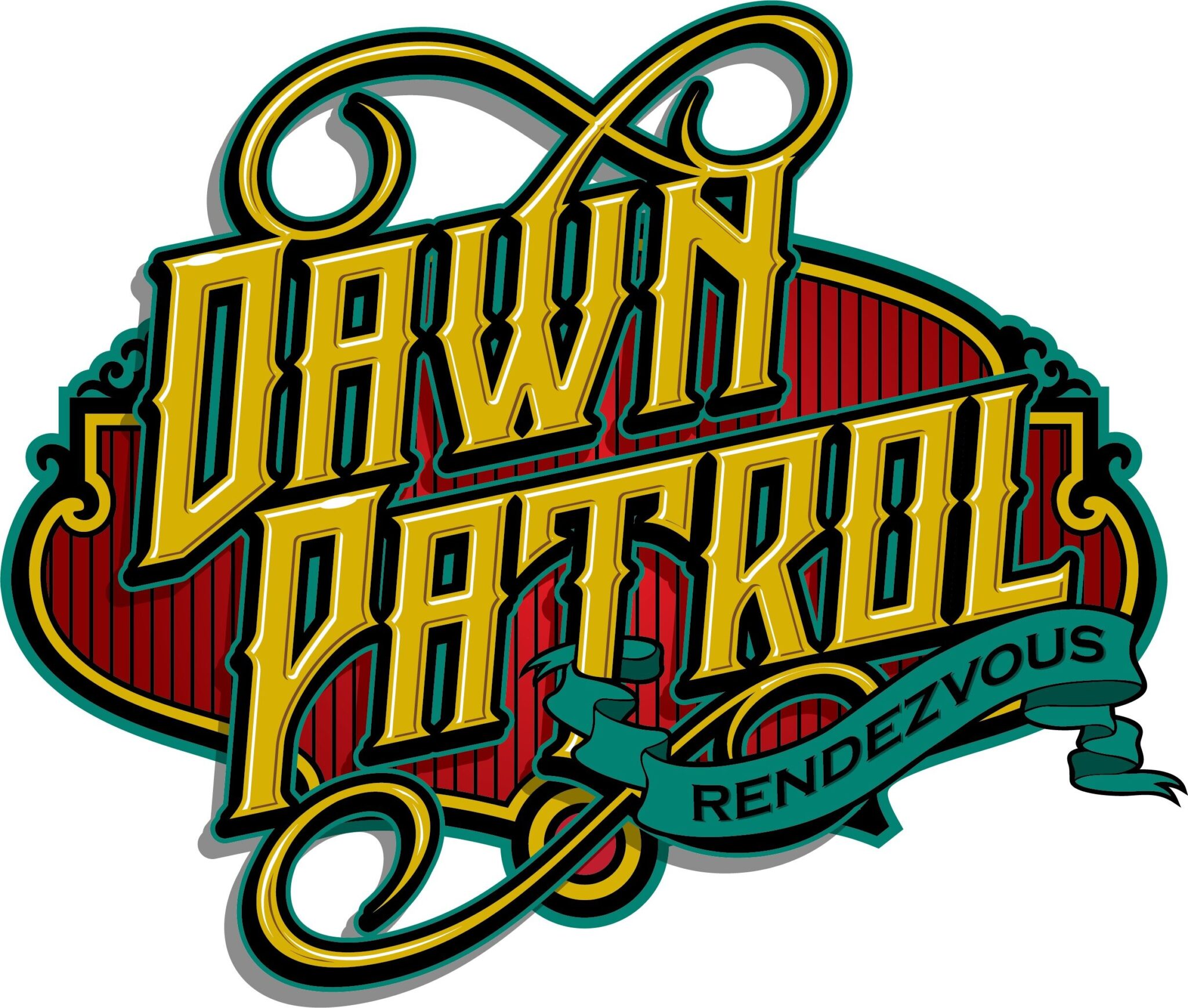 Dawn Patrol WW1 Rendezvous World War One Era Fly in Dawn Patrol 